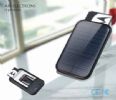 Solar Energy Battery Charger 